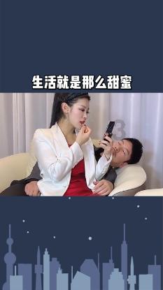美国禁止向宁德等中企采购电池:特斯拉等美车企紧急从中国进口关键零部件