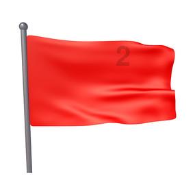 官方:亚足联对浙江队开出两张罚单,总计罚款27000美元