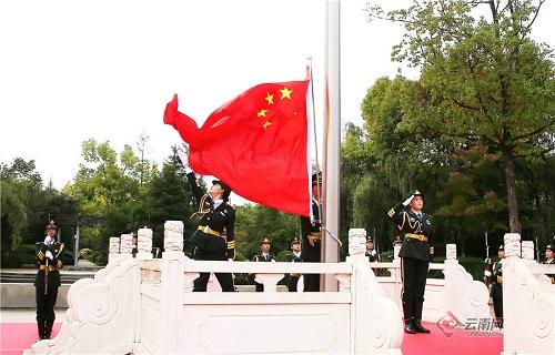 亮眼又提气！盘点自治区政府工作报告中的“巴彦淖尔元素”