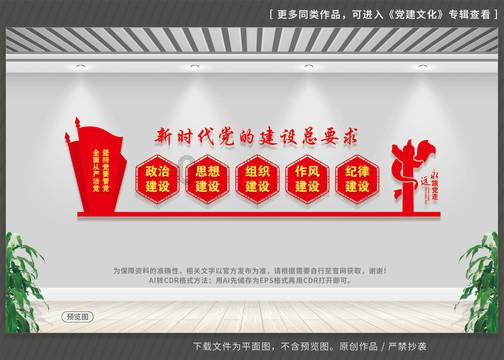 何立峰:把推动上市公司业绩改善和投资意愿修复作为推动经济稳中求进、以进促稳、先立后破的重要举措