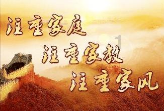 人工饲养繁殖东北虎,逐步实现“放虎归山”