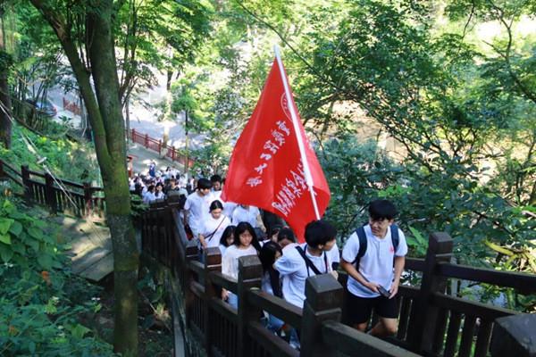 海南“村VA”迎春赛|球赛迎来第二个比赛周 观众热情更旺