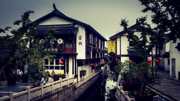 预防地中海贫血，向“零地贫”目标迈进