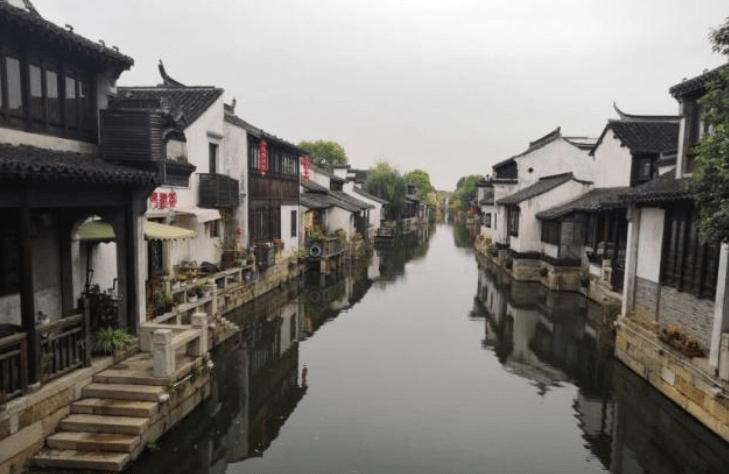 宣城市宣州区：零距离为民办实事 助力乡村振兴