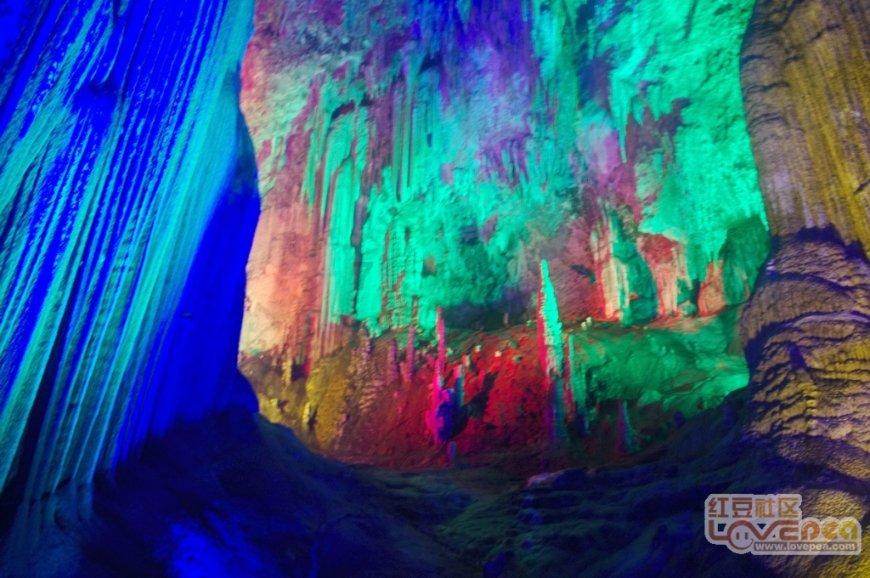 36卷本《中医十三经》 为中医药振兴发展树丰碑
